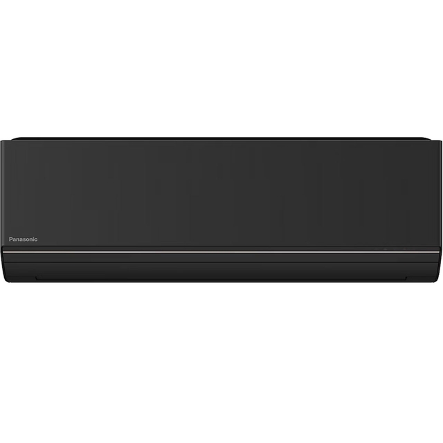 Điều Hòa Panasonic 9000Btu 1 Chiều CS-AU9BKH-8