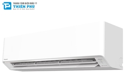 Những điều cần biết khi mua điều hòa Panasonic 18000 CS-RU18CKH-8BD mới