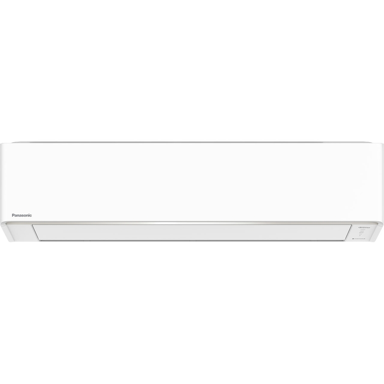 Điều Hòa Panasonic 18000Btu CS-RU18CKH-8BD