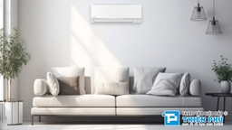 Bật mí lý do điều hòa Panasonic 1 chiều CS-RU9CKH-8D được đánh giá lọc không khí tốt