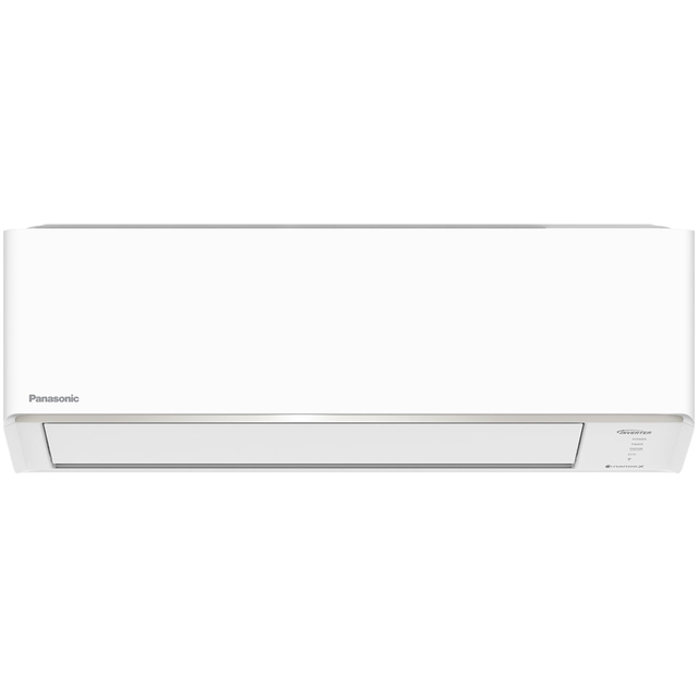 Điều Hòa Panasonic 18000Btu CS-RU18CKH-8D