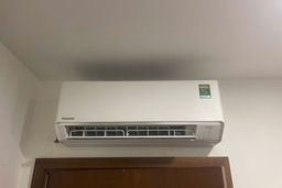 Điều hòa Panasonic CS-U18BKH-8 là điều hòa bảo vệ sức khỏe hàng đầu nên chọn mua