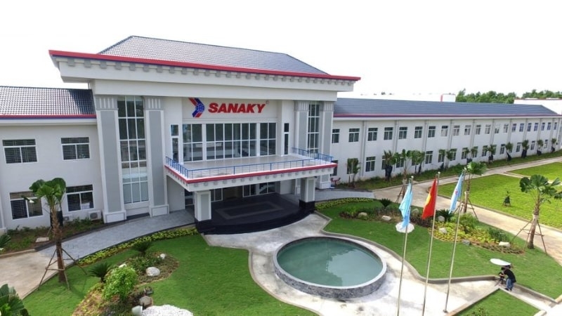 Vệ sinh tủ đông Sanaky sao cho đúng cách mà không gây trầy xước và hư hỏng?