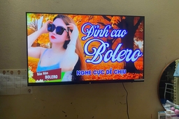 5 lý do vì sao tivi Sony K-55S25VM2 lại là lựa chọn đáng giá ở phân khúc dưới 15 triệu đồng