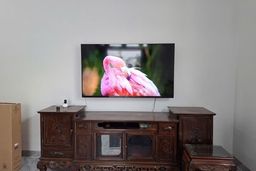 Tivi Sony 65 inch 4K K-65S25VM2 hình ảnh chuẩn mực, đẳng cấp tivi Nhật Bản