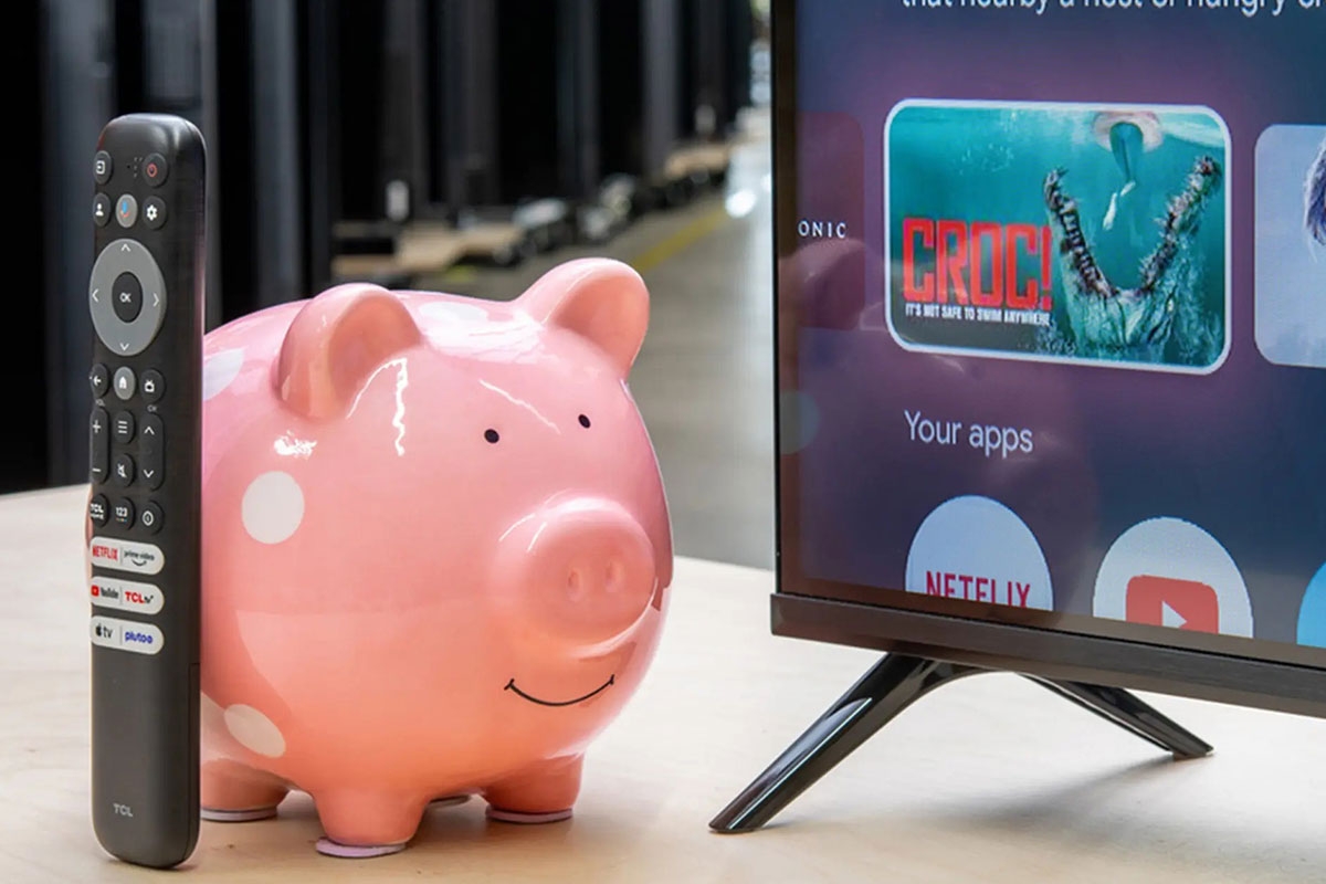 Chia sẻ loạt tivi thông minh giá chỉ từ 3 – 5 triệu đồng đáng mua nhất thời điểm hiện tại