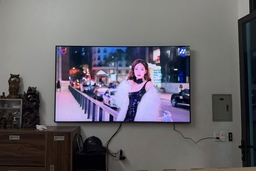 Chỉ từ 10 triệu đồng, đây là 3 model tivi Samsung 4K chất lượng đáng mua nhất hiện nay