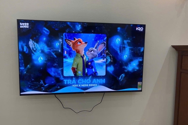 Top 3 dòng tivi Sony bền, đẹp và thông minh nên sắm ngay dịp Tết 2026