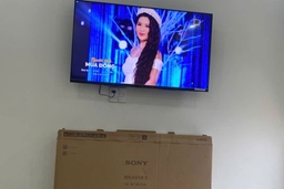 Tối ưu hóa tivi Sony với 3 cài đặt vàng giúp hình ảnh và âm thanh sắc nét hơn