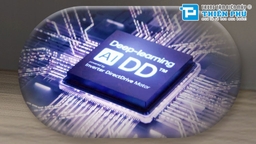 Máy giặt LG 16kg T2516DX5G giặt chăn mền, đồ trải giường dày ra sao? Thử nghiệm chi tiết