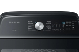 Mẹo sử dụng máy giặt Samsung 23kg WA23A8377GV/SV bền bỉ, ít hỏng sau nhiều năm