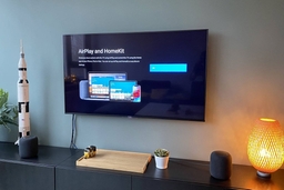 Chia sẻ về những tính năng ẩn trên tivi Sony mà 90% người dùng bỏ lỡ