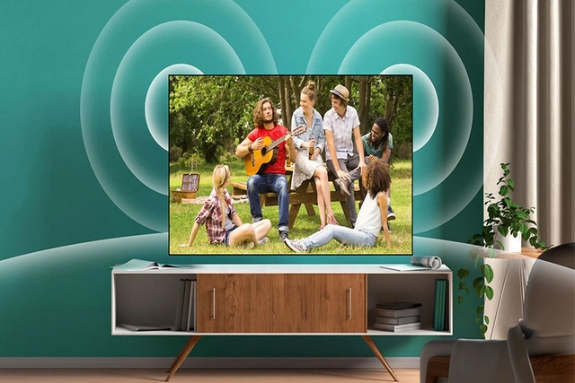 Chỉ hơn 3 triệu đồng, tivi Casper E32HAC110 có xứng đáng là vua phân khúc tivi giá rẻ?