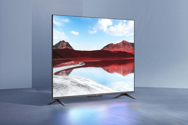 Tivi Xiaomi L65MA-SPLEA – Dòng tivi Mini LED 65 inch ngon, bổ và rẻ đáng mua nhất