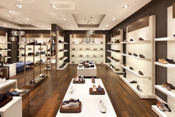 Vì sao nên chọn điều hòa nối ống gió Daikin 1 chiều FBFC125DVM9/RZFC125EY1 cho công trình thương mại?