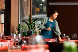 Tiết kiệm 40% điện năng với điều hòa nối ống gió Panasonic 2 chiều S-3448PF3HB/U-34PZ3H5