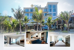 Đừng mua điều hòa trung tâm LG 2 chiều ARUN120LSS0 khi chưa đọc bài viết này!