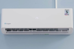 Sử dụng điều hòa Casper 18000btu SC-18FB36A thế nào để tiết kiệm điện nhất?