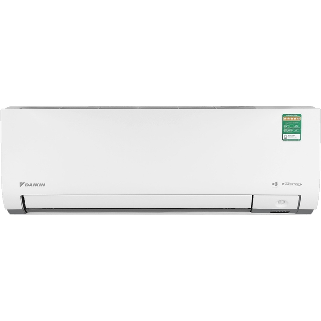 Điều Hòa Daikin 9000Btu FTKM25AVMV