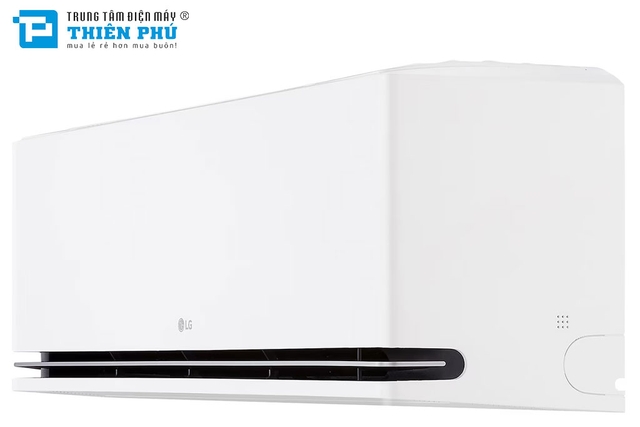 Điều Hòa LG 18000Btu IDC18M2