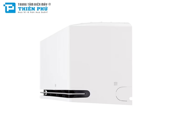 Điều Hòa LG 12000Btu IDC12M2