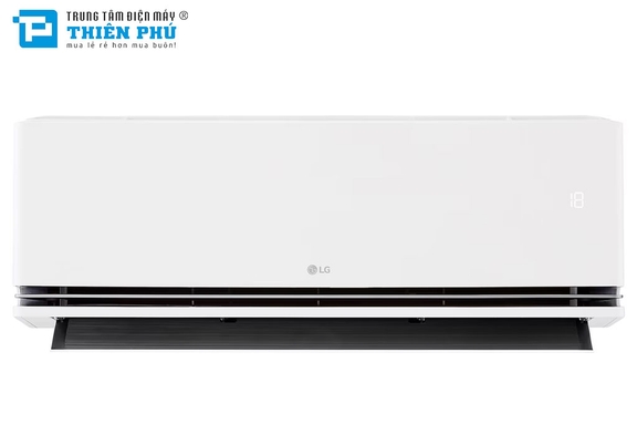 Điều Hòa LG 12000Btu IDC12M2