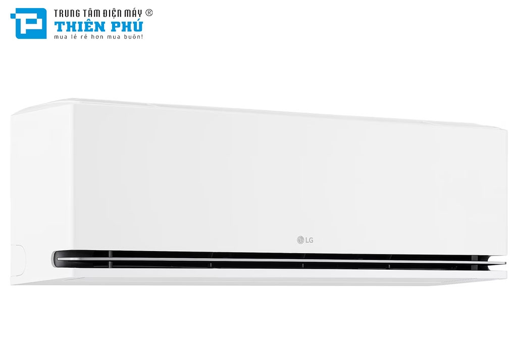 Điều Hòa LG 18000Btu IDC18M2