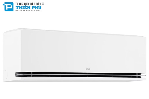 Điều Hòa LG 12000Btu IDC12M2
