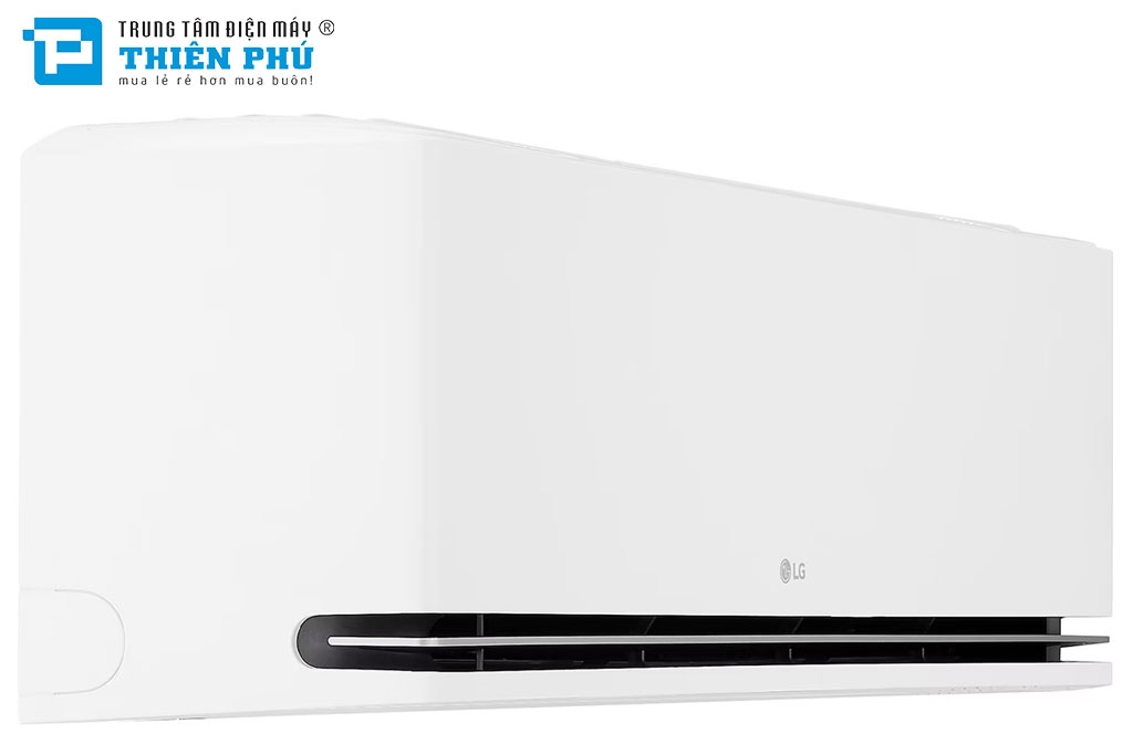 Điều Hòa LG 18000Btu IDC18M2