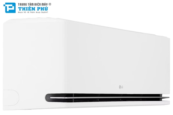 Điều Hòa LG 12000Btu IDC12M2