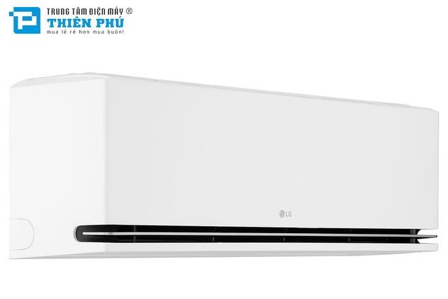 Điều Hòa LG 18000Btu IDC18M2