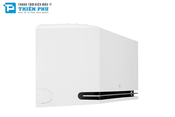 Điều Hòa LG 12000Btu IDC12M2