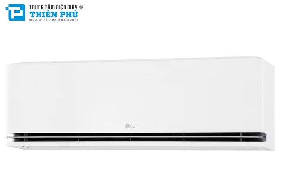Điều Hòa LG 12000Btu IDC12M2
