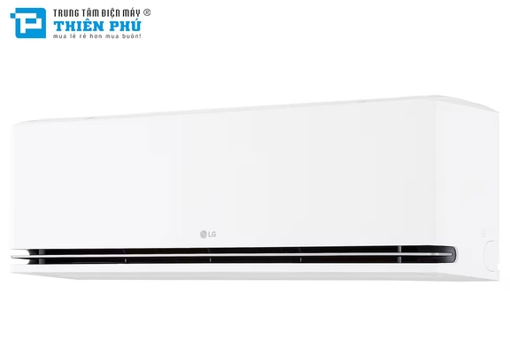 Điều Hòa LG 12000Btu IDC12M2