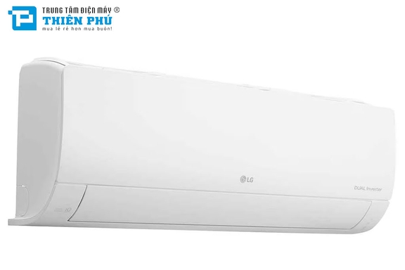Điều Hòa LG 12000Btu IEC12M2
