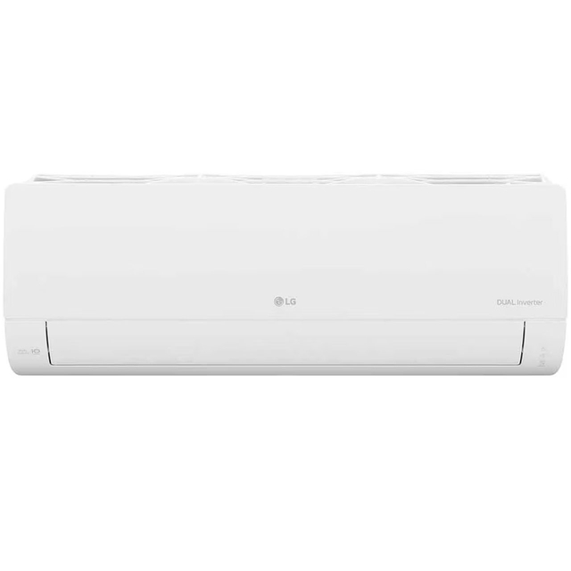 Điều Hòa LG 9000Btu IEC09M2