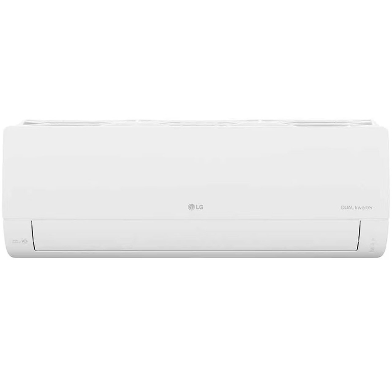 Điều Hòa LG 9000Btu IEC09M2
