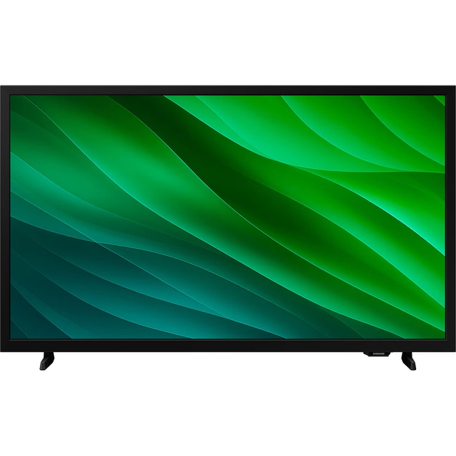 Smart Monitor Tivi Samsung 32 Inch HD LS32H5000FKXXV