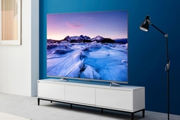 Chia sẻ loạt tivi TCL 55 inch chất lượng xuất sắc trong phân khúc dưới 10 triệu đồng
