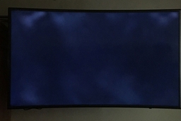 Tivi Sony bị đen màn hình? Nguyên nhân và cách xử lý tại nhà