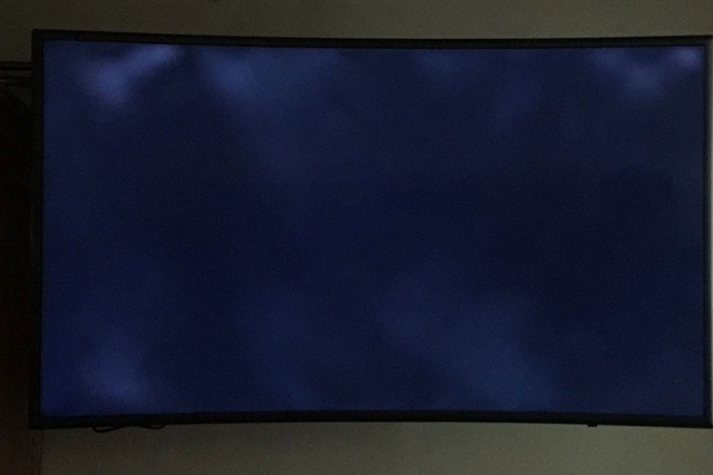 Tivi Sony bị đen màn hình? Nguyên nhân và cách xử lý tại nhà