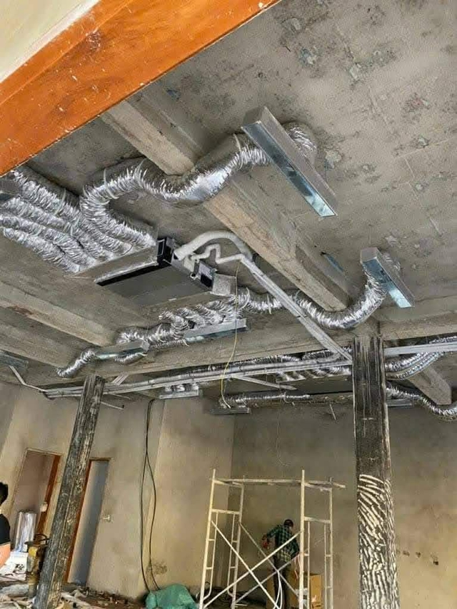 Top 3 điều hòa thương mại có số bán và lượt đánh giá cao nhất năm