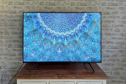 Đánh giá chi tiết tivi TCL 50 inch 50C6KS, dòng Mini LED rẻ nhất nhưng liệu có đáng mua?