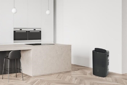 Máy lọc không khí hút ẩm Electrolux EDH16TRBD3, mua 1 mà được đến 2 công dụng