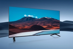 Đánh giá chi tiết về tivi Xiaomi A Pro QLED 65 inch 4K L65MB-APSEA có nên mua không?