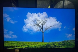 Đánh giá ưu nhược điểm của tivi Samsung 85 inch 4K Neo QLED QA85QN85FAKXXV