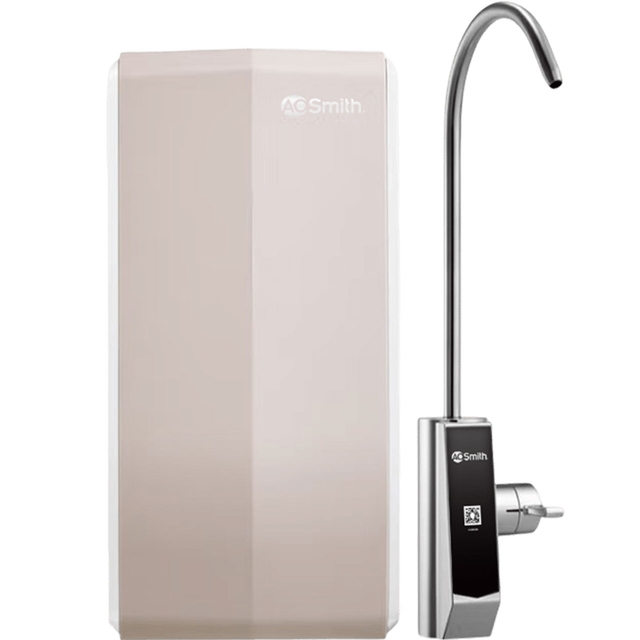 Máy Lọc Nước AO Smith R700Slim