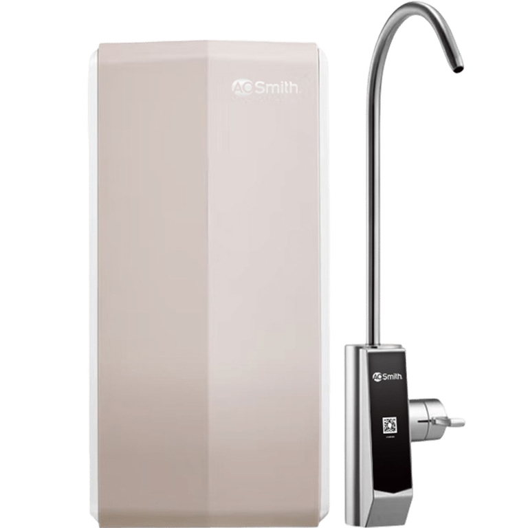Máy Lọc Nước AO Smith R700Slim