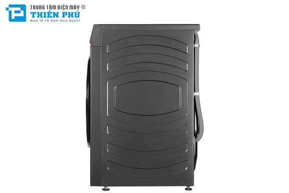 Máy Giặt Aqua 10Kg Inverter AW10-BP4657M(B)