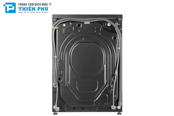 Máy Giặt Aqua 10Kg Inverter AW10-BP4657M(B)